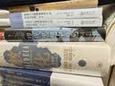 黑格尔著作集(第8卷哲学科学百科全书Ⅰ逻辑学)(精) 晒单实拍图