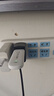 华正易尚随身wifi6支持5G/4G设备三网通用可移动无线上网卡路由器车载便携免插卡随行全国通用流量2026款 实拍图