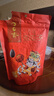 MAOKE口口香五香味瓜子500g/袋炒货小吃大颗粒休闲零食宿舍团购大包装 实拍图