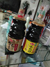 海天 生抽酱油 0添加松茸味极鲜1.9L【特级酱油松茸提鲜】味极鲜系列 实拍图