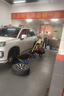 玲珑轮胎汽车轮胎225/45R19 96W XL臻选AR200 适配新宝马X1/阿特兹 实拍图