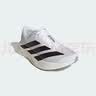 阿迪达斯（adidas）男子 跑步系列 adizero Evo SL M 跑步鞋 JH6206 43码/UK9 实拍图