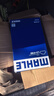 马勒（MAHLE）空气滤芯滤清器LX4160(迈腾B8全新帕萨特途观L途安L速派1.8T/2.0T 实拍图