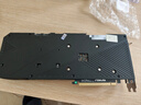 【95新保核心】七彩虹等一线品牌/1660S/2060S/3060TI/3070电脑游戏独立显卡 95新非矿卡 RTX 3070 8G 实拍图
