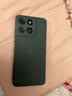 摩托罗拉【国家补贴】联想moto g100 四年质保 LCD护眼屏 7000mAh 12GB+256GB 青峰绿 实拍图