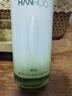 韩后茶蕊胜肽光感抗皱精华水110ml 补水保湿提亮肤色爽肤水护肤品男女 实拍图