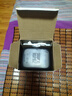 鱼跃（yuwell）行业销冠腕式电子血压计YE8800AR医用高精准测量血压仪器家用礼物 实拍图