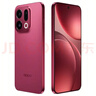 OPPO Find X9 16GB+512GB 追光红 4K超清实况照片 天玑9500 拍照旗舰智能手机 国家补贴 旅拍神器 5G 实拍图