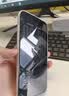 品胜适用苹果14/13/17e/13Pro防窥钢化膜iPhone17e/14/13/16e/13pro手机膜防窥膜360度防窥防尘秒贴膜 实拍图