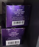 欧珀莱时光锁胶原紧塑眼霜22g 提拉眼周紧致淡纹眼霜生日礼物 实拍图