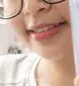 柔魅得（romand）果汁唇釉07# 红枣镜面水光口红唇蜜七夕情人节礼物生日送女友 实拍图
