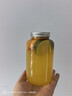 尚烤佳（Suncojia）304不锈钢烧烤签子 烤肉串穿羊肉串签 烧烤针 烧烤工具50只 实拍图
