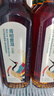 农夫山泉东方树叶青柑普洱茶900ml*12瓶无糖茶饮料0糖0脂0卡整箱饮品 实拍图