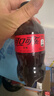 可口可乐（Coca-Cola）雪碧 Sprite 零卡 无糖零卡 汽水 含汽饮料 300ml*12瓶 整箱装 实拍图