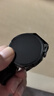 HUAWEI WATCH GT 6 雅丹黑 46mm智能手表多维情绪健康全新骑行体验华为智能手表 实拍图