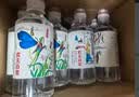 农夫山泉 长白山 饮用水 运动盖饮用天然矿泉水 400ml*24瓶 整箱装 实拍图