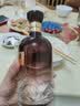 古井贡酒 年份原浆古8 浓香型白酒 26度 500mL*1瓶 单瓶装 实拍图