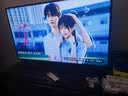 索尼（SONY）FW-55BZ35L办公大屏显示器55英寸电视真4K HDR 无线投屏 视频会议显示屏纯净版多用途广告机 实拍图