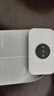 TCL随身wifi三网通用免插卡无线wifi6+车载4G路由器随身便携全国通用2026款上网宝移动联通电信三网切 【升级充电款】3000毫安大电池超长续航 不限速不虚标月享1500G高速流量 实拍图