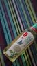 农夫山泉【新口味】东方树叶陈皮白茶500ml*15瓶无糖茶饮料0糖0脂0卡 实拍图