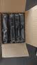 格之格LQ630K色带芯 适用爱普生LQ730K LQ610K LQ635K LQ730K LQ735K LQ80KF LQ615K打印机色带芯10支装 实拍图