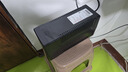 山克SK1500 ups不间断电源 家用办公电脑900W稳压应急备用ups电源 实拍图
