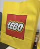 乐高（LEGO）积木城市组60493 运输卡车奥迪F1赛车男女孩儿童玩具七夕节礼物 实拍图