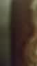 立白洗洁精洗碗洗涤灵大桶洗洁剂洗水果蔬清洗剂洗碗精餐具净餐洗洁净 【APG薄荷】 1kg 2瓶 +小苏打2袋 实拍图