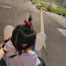 优衣库无钢圈文胸/软支撑女装弹嘟嘟柔托BRA479194 482667 479194/31米色 M 推荐D65 B70 C70 D70 A75 B75 实拍图