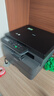 兄弟（brother）DCP-L2628DW 家用办公黑白自动双面激光打印复印扫描一体机 34页/分钟 实拍图