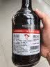必得利（Bardinet）法国进口 樱桃白兰地 700ml 利口酒调酒鸡尾酒 实拍图