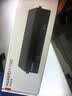 华为HUAWEI X-15000 硒鼓 适用于华为激光多功能打印机/15000页寿命/鼓粉分离/原装品质 黑色 实拍图