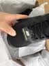 斯凯奇（Skechers）运动鞋男士夏季网面透气休闲鞋户外软底轻便跑步鞋232398 实拍图