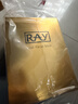 妆蕾（RAY）进口面膜美女士提亮白肤色修复暗沉补水保湿抗皱紧致抗衰老30片 实拍图