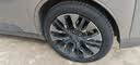朝阳轮胎 汽车轮胎 215/50R18 92V C66 SUV 适配欧拉好猫/传祺M6 实拍图