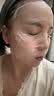 妍诗美（acymer）【水疗组合】鲜颜赋能冰肌水+玻尿酸分区轻柔湿敷化妆棉 伊的家 实拍图