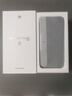HUAWEI Pura 80 12GB+256GB 丝绒绿 丝绒直屏 红枫原色影像 全新鸿蒙AI 鸿蒙系统华为手机 实拍图