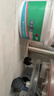 立邦补墙膏墙面修复防霉抗菌墙面修补膏堵洞腻子膏白色2.5kg 实拍图