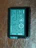 绿联NP-FW50相机电池ZV-E10充电器适用sony索尼a6000 a6400 a7m2 a5100 a6300 a6100 zve10微单 单电池 实拍图