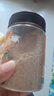 聚美厨正宗兰州牛肉拉面汤料包250g 专用配方家用煮面方便面调料底料 实拍图