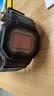 卡西欧（CASIO）手表男小方块G-SHOCK光动能运动日韩表七夕送男友GW-B5600AR-1 实拍图