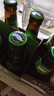 鹅岛IPA精酿啤酒IPA355ml*24瓶整箱装京东自营 实拍图