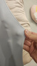 棒棒猪免安装床围栏宝宝防摔防护栏床上简易便携式可折叠旅行护栏0.8米 实拍图