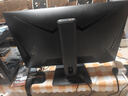 KTC 27英寸2K 220Hz 旋转升降 内置音箱FastIPS显示屏HDR400硬件护眼三角洲电脑显示器H27T22S-3 Pro 实拍图