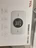 TCL随身wifi2026新款三网全国通用免插卡无线网wifi6车载4G路由器随身便携无限制移动联通电信5GXY15B 【顶配T2GPro】高清屏幕显示+顶配展锐芯片 不限速不虚标月享1500G流量 实拍图