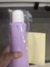 十月结晶孕产妇妇婴私处抑菌冲洗器屁股外会阴便携清洗器 青古绿 实拍图