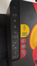 爱普生（EPSON）【6代新品】L3353墨仓式彩色家用AI学习打印机 L3251/L3255升级版(打印复印扫描 微信/无线 黑色） 实拍图