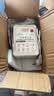 欧帝普变压器220v转110v100v电源电压转换器家用电器110v转220v电压转换 300w-日本电器国内用 220v转100v 实拍图