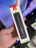 优篮子【Ulanzi】MT-14可延长迷你桌面三脚架自拍杆手持相机拍照手机直播支架便携多功能拍照手柄三角架 MT-14三脚架 实拍图