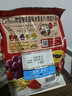 卡乐比（Calbee）原味水果麦片600g 进口非油炸 营养代餐早餐零食 实拍图